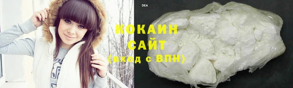 спайс Алексин