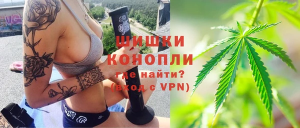 спайс Алексин
